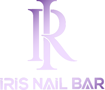 Iris Nail Bar